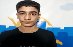 سید ابولفضل جعفری