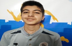ابوالفضل نائمی