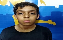 شایان بوالحسنی