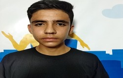 آرمین واحدی