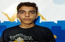 سجاد مرادلی