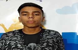 سیدمحمدمتین موسوی