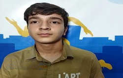 محمدجواد دانش پژوه