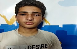 سوران جلالی