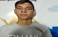 احسان جعفری