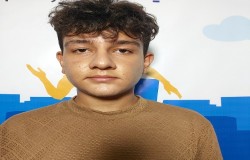 محمد سام بهرامی حصاری