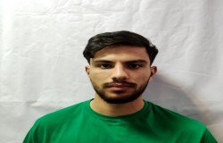 پارسا همتی فر