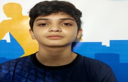 آرتا رحیم زاده