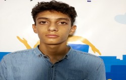 محمد مهدی حیدری