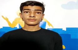 محمد رضا بصیری