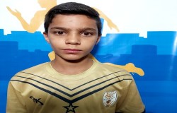 امیرمهدی افشاری