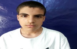 تایماز جوان