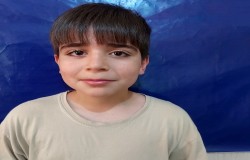 سبحان نجف فرد
