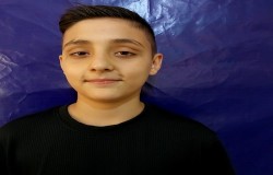 محمد متین اسکندرزاده