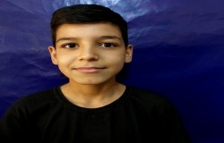 محمد عباس اموری