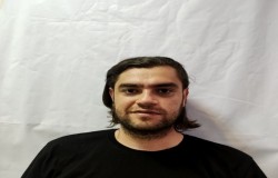 حافظ بهزادی نژاد