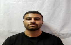 عرشیا بابائی