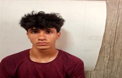 محمد یاسین صحرائی