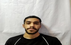 حمید رضا گرمابی