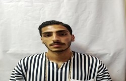 مهدی گودرزوند چگینی