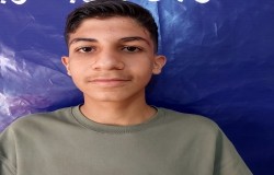 محمدمهدی داورزنی