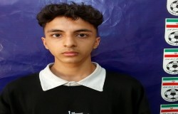 سید آرمین نورانی
