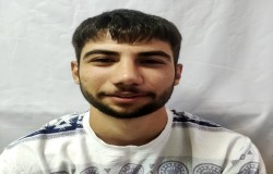 صادق صادقی
