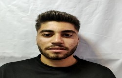 ارین خداپرست
