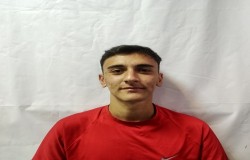 عرشیا خدامرادی