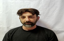 جواد اسکندری صدق