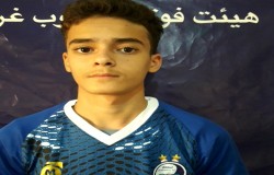 علی اصغر علی جانی