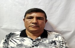 تقی حیدری