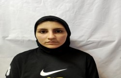 نادیا بصیرت