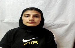 همتا رخشان فر