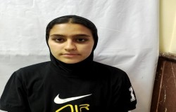 آنیتا شاهسون