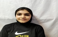 ریحانه کریمی