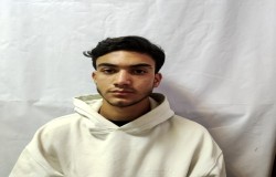 محمد هدایتی الفت