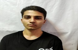 محمد امین کیانی فر