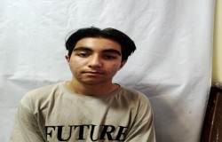 بویا‍‍ نادری