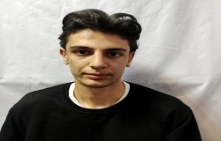 معین یاسبلاغی شراهی