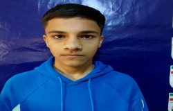 هانی ارکیان