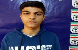 ابوالفضل اتحاد کنسستانی