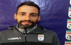 سیامک ایمانی الماسی