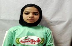 ٔدریا پاکی ساران