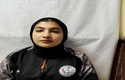 یکتا عنایت بخش