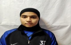 پرستش منفرد