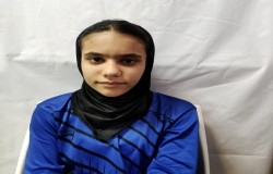 ارغوان غنی موخر