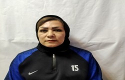 مینو یعقوبی