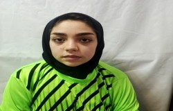 عسل شهرامی