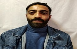 وحید شجاع